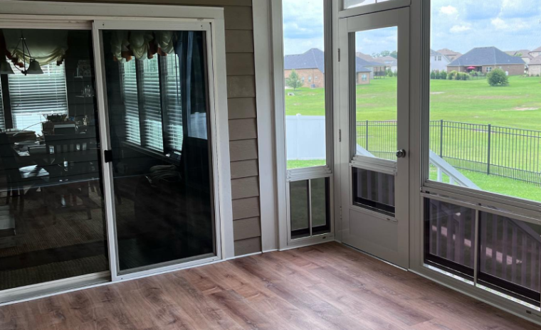 blog post Shelbyville